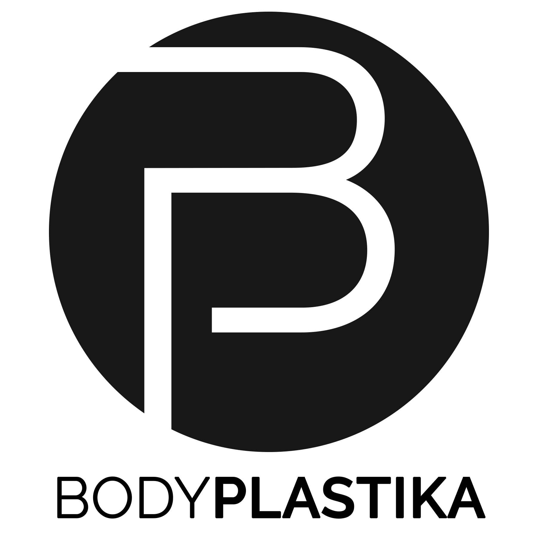bodyplastika-logo