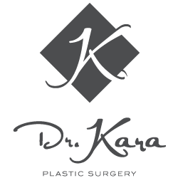 dr-kara-logo